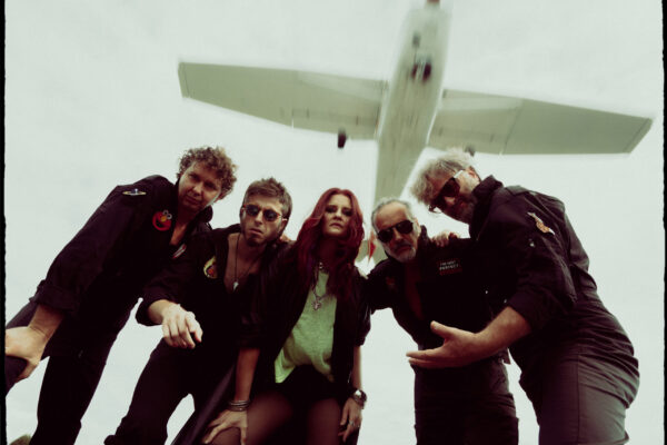 DSC00223 MOD DSC00223 MOD